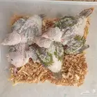 فروخ كنيور اناناس