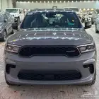 دودج دورانجو GT موديل 2024 اقساط او كاش
