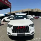 جاك JAC غمارتين تي 8 بدون دبل ديزل 2025