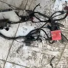 قطع دباب جيكسار 150 250