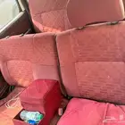 ددسن موديل 2005 قزاز هندل عايدي