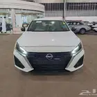 نيسان التيما استاندر 2025