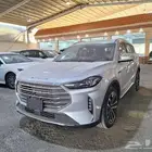 جيتور x70 بلس 2025 أقساط وكاش