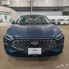 فورد تورس 2023 ترند