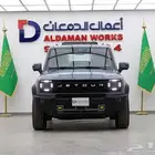 جيتور T2 لكجري موديل 2025 قوة رباعيه واناقة استثنائية