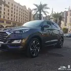 هيونداي توسان بريميوم اعلي مواصفات وكالة