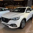 MG HS 2023 فل كامل