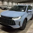 جيتور X50 2025 اكس 50