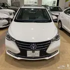 شانجان ال سفن 2025فل كامل( سيارات شبه جديدة وفاتورة ضريبية )