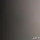 اوبتيما 18 بدل مناسب فقططط