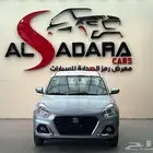 سوزوكي ديزاير استاندر 2025 أفضل العروض الأسعار