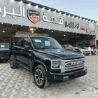 هافال H9 نص فل 2026