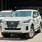 اكستيرا تيتانيوم2024 (دبل -بدون دبل)نص فل بالنقد والتقسيط