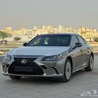 لكزس ES350 CC بريمى 2025 كاش وأقساط