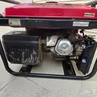 ماطور كهرب 3500