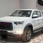 جاك JAC T8 بدون دبل ديزل 2025 عرض خاص