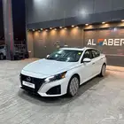 التيما SV _ 2025 ___ بترومين _ ضمان __ وصيانة