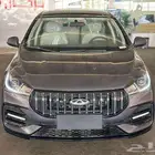 شيري اريزو 5 كمفورت موديل 2025