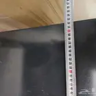 دولاب ارفف حديد 6 ارفف