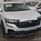 رينو كوليوس فل كامل بلس داخل اسود 2025 تقسيط وكاش