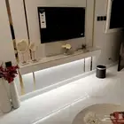 سويتات فاخره للايجار
