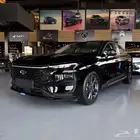 هوندا اكوورد 2025