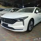 فاو بيستون B70 كومفرت موديل 2025