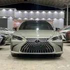 لكزس ES 350 DD فل كامل 2025 - خليجي