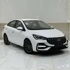 شيري أريزو5 كمفورت 2025 كاش وأقساط راتب يبدأ من 3500