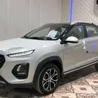 شيري تيجو 2 برو 2024 عرض خاص اقل سعر 42000