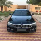 BWM i530 2017