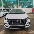 شيري اريزو 6 برو 2024