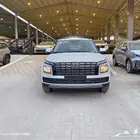 هيونداي فينيو سمارت موديل 2025