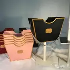 مستلزمات هدايا جمله