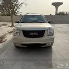 للبيع يوكن ذهبي بدي بلد 2009 فل كامل SLT