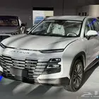 جيتور داشينج كمفورت موديل 2025