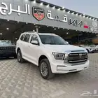 تانك 500 روك اديشن 2026