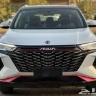 دونج فينج AX7 فل كامل 2024