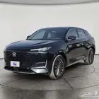 شانجان يوني كي Elite 2023
