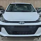 هيونداى i10 _ كميات متوفرة للشركات ومكاتب التأجير _ 2026