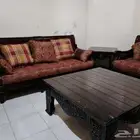 طقم كنب للبيع