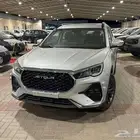 عرض خاص جيتور X70 لاكجري موديل 2025 عدد 7 راكب