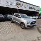 جريت وول باور فل اوبشن 2025