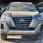 نيسان اكستيرا SE دبل موديل 2024