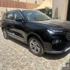 فورد تيريتوري جديد بسعر منافس