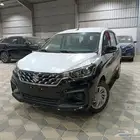 سوزوكي ارتيجا GL ستاندر 7 راكب 2025 ( كاش - اقساط )