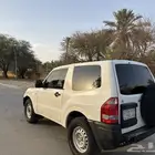 باجيرو 2005 مكينه 3800