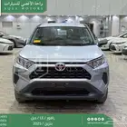 راف فور ستاندر دبل فضي بنزين 2025 اقل سعر كاش واقساط