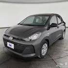 هيونداي Grand i10 فلييت 2025