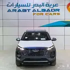 شيري تيجو 2 برو كمفورت 2025 كاش واقساط